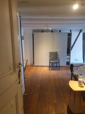 Foto - Etagenwohnung in Frankfurt am Main zur Miete