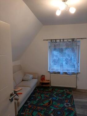Foto - Haus zu verkaufen - 449.000,00&nbsp;EUR Kaufpreis, ca.&nbsp; 146,00&nbsp;m&sup2;