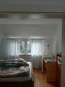 Foto - 6 Zimmer Einfamilienhaus zum Kaufen in Cloppenburg