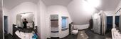 Foto - 6 Zimmer Einfamilienhaus in Cloppenburg