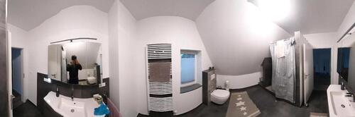 Foto - 6 Zimmer Einfamilienhaus in Cloppenburg