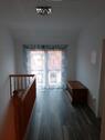 Foto - Einfamilienhaus in Cloppenburg zum Kaufen