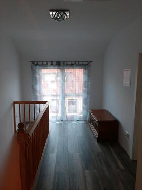 Foto - Einfamilienhaus in Cloppenburg zum Kaufen