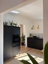Foto - 4 Zimmer Doppelhaushälfte zum Kaufen in Hamburg