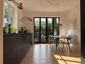 Foto - 4 Zimmer Doppelhaushälfte in Hamburg
