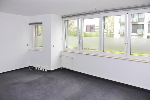 Foto - andere zur Miete in Kleve