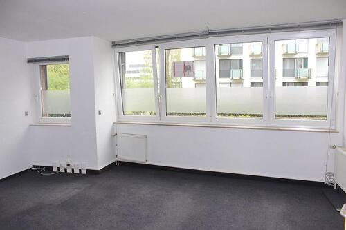 Foto - andere in Kleve