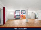 Foto - Idyllischer Hof in Alleinlage - Vielseitig, großzügig, einzigartig zu VERMIETEN