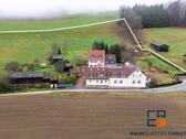 Foto - Einfamilienhaus zur Miete in Pleystein