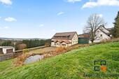 Foto - Einfamilienhaus in Pleystein zur Miete