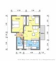 Foto - Ein tolles Wohngefühl: günstig geschnittene 3-Zi.-Wohnung