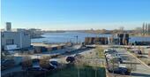 Foto - Co-Working-Space mit Weserblick