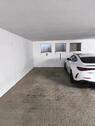 Foto - Tiefgaragenstellplatz in Pattonville Mitte