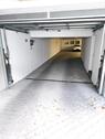 Foto - andere zur Miete in Weinstadt