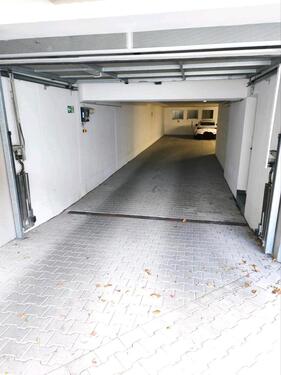 Foto - andere zur Miete in Weinstadt