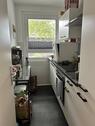 Foto - Etagenwohnung in Essen zur Miete