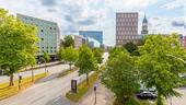 Foto - andere in Hamburg zur Miete