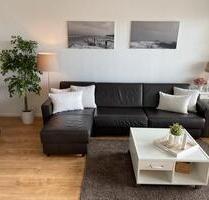 Ferienwohnung Fehmarn Südstrand > Herbstferien noch frei< - Selm
