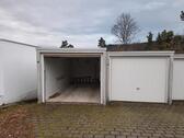 Foto - andere in Balingen
