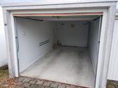 Foto - andere in Balingen zur Miete
