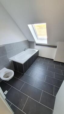 Foto - Etagenwohnung zur Miete in Hessisch Lichtenau