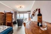 Foto - Ferien Apartment Urlaub Fuerteventura Morro Jable