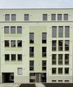 Foto - MSCentrum: 4-Zimmer-Maisonette-Wohnung, Balkon, Terrasse