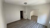 Foto - Etagenwohnung in Pforzheim