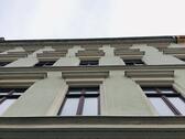 Foto - Etagenwohnung zur Miete in Görlitz