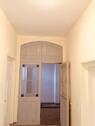 Foto - Etagenwohnung in Görlitz zur Miete