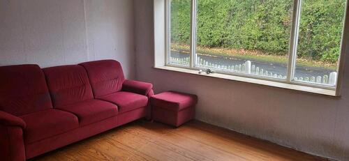 Foto - WG Zimmer in Bredstedt zu vermieten