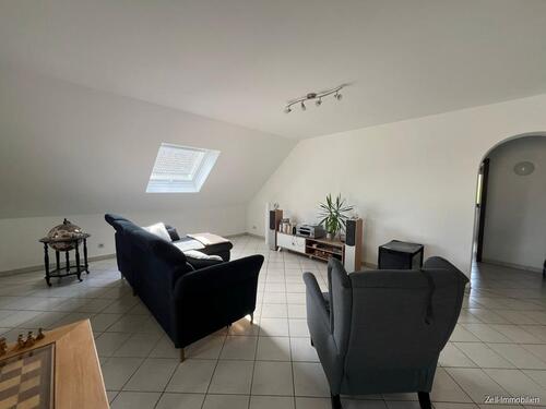 Foto - Etagenwohnung in Oestrich-Winkel zur Miete