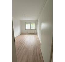 Sanierte 3-Wohnung in Essen Kupferdreh zu vermieten