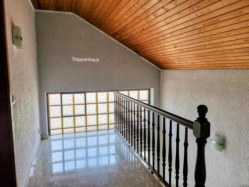 Foto - Etagenwohnung in Biebergemünd