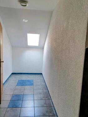 Foto - Etagenwohnung in Biebergemünd zur Miete