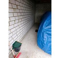 2 MotorradRoller Stellplätze in Käsdorf - Sassenburg