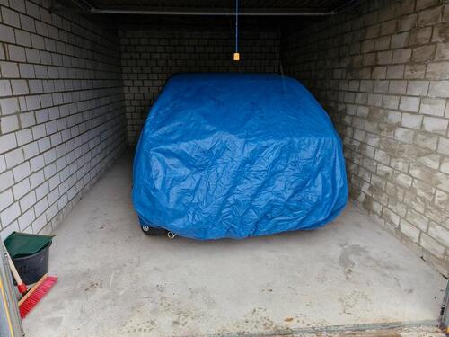 Foto - andere zur Miete in Sassenburg