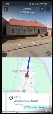 Foto - Grundstück Schönefeld - 9.000,00 EUR Kaltmiete,