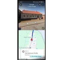 Grundstück Schönefeld - 9.000,00 EUR Kaltmiete, in Berlin (PLZ: 13407) Reinickendorf