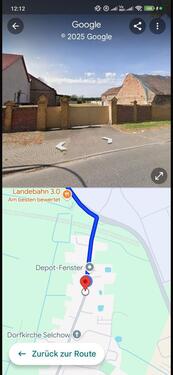 Foto - Einfamilienhaus zur Miete in Berlin