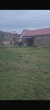 Foto - Einfamilienhaus in Berlin