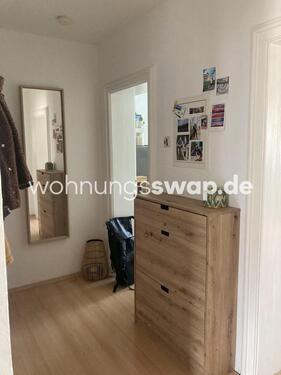 Foto - Etagenwohnung in München zur Miete