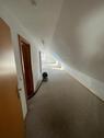 Foto - Dachgeschosswohnung in der 2. Etage – ca. 49,5 m²