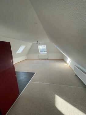 Foto - Etagenwohnung zur Miete in Büchen