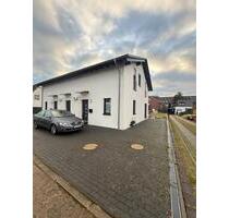 Ein Doppelhaushälfte zu verkaufen - Trittau