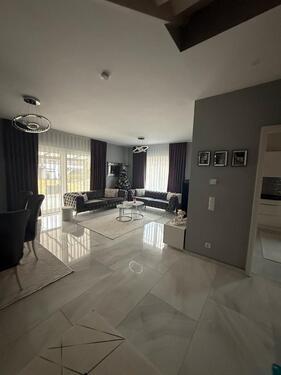 Foto - 5 Zimmer Einfamilienhaus zum Kaufen in Trittau