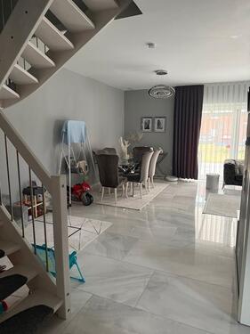 Foto - 5 Zimmer Einfamilienhaus in Trittau