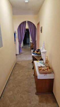 Foto - Einfamilienhaus in Großhabersdorf zum Kaufen