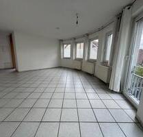 Single Appartment, 2-Zimmerwohnung, Marl Drewer Süd