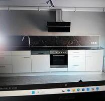 Gemütliche Wohnung - 400,00&nbsp;EUR Kaltmiete, ca.&nbsp; 55,00&nbsp;m&sup2; in Mandelbachtal (PLZ: 66399)